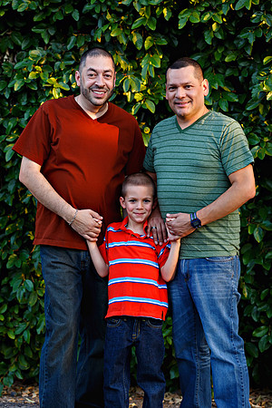 20130428_Barco_Christian_36