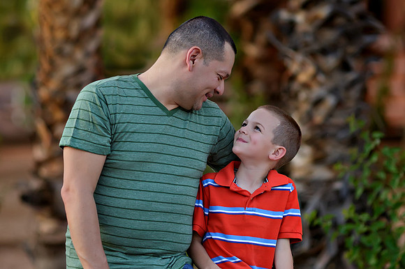 20130428_Barco_Christian_32