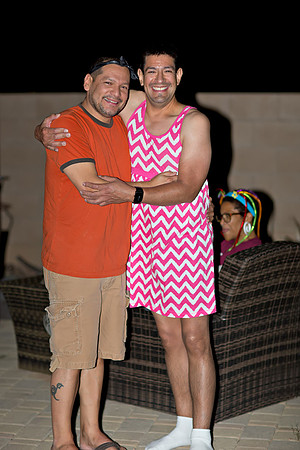 20130504_Barco_Christian_50