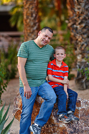 20130428_Barco_Christian_34