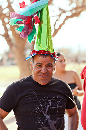 20130323_Barco_Christian_10