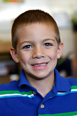 20130523_Barco_Christian_52