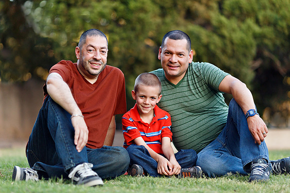 20130428_Barco_Christian_31