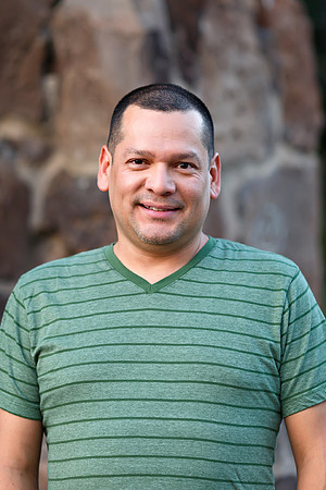 20130428_Barco_Christian_40