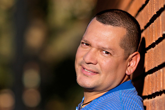 20130428_Barco_Christian_21