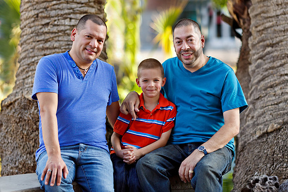 20130428_Barco_Christian_16