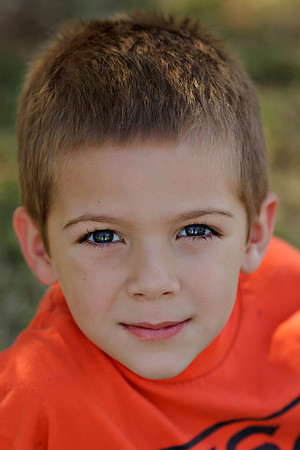 20121104_Barco_Christian_06