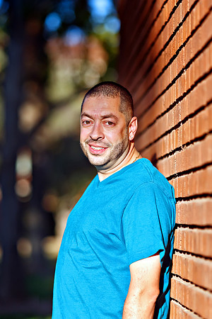 20130428_Barco_Christian_19