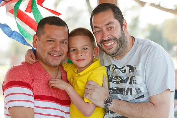 20130323_Barco_Christian_11