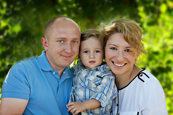 Rimma_2012_0408_11_b