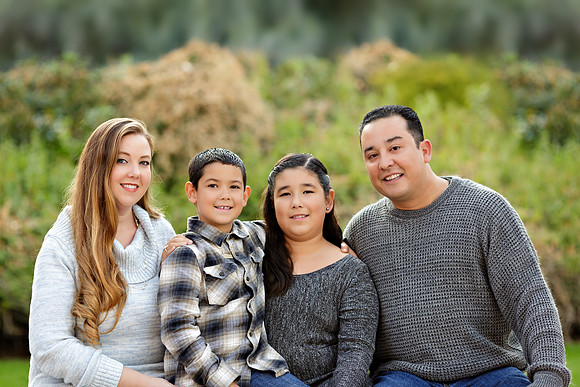 20151224_Melendez_Kristy_For_Print_6