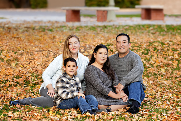 20151224_Melendez_Kristy_For_Print_7