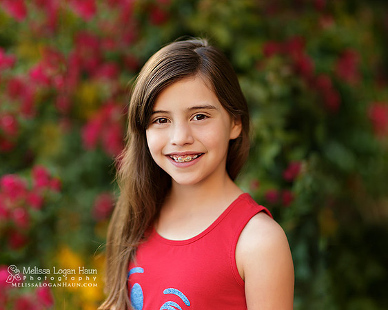 20160501_Duncan_Bella_1_H_Web