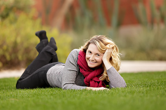 20160103_Rose_Courtney_High-Res_10