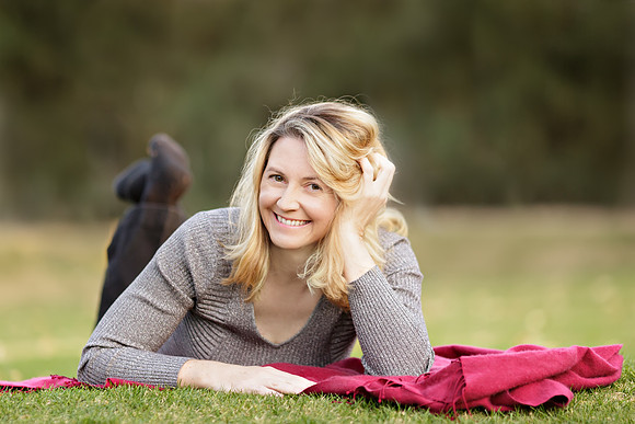 20160103_Rose_Courtney_High-Res_06